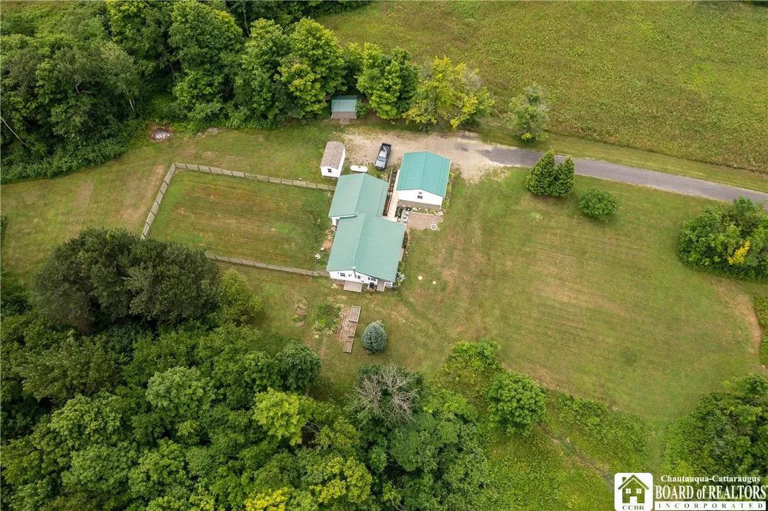 8800 Harmon Hill Road, Pomfret, New York 14063, Pomfret, New York 14063, 2 Bedrooms Bedrooms, 6 Rooms Rooms,1 BathroomBathrooms,Residential,For Sale,8800 Harmon Hill Road, Pomfret, New York 14063,R1621501