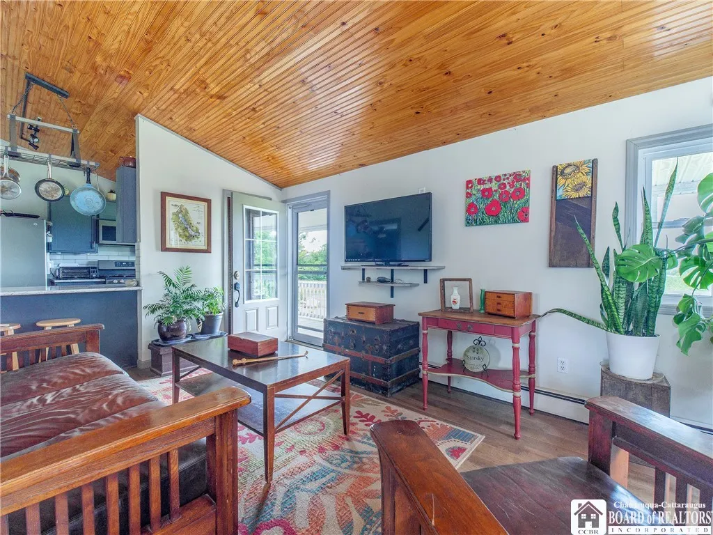 8800 Harmon Hill Road, Pomfret, New York 14063, Pomfret, New York 14063, 2 Bedrooms Bedrooms, 6 Rooms Rooms,1 BathroomBathrooms,Residential,For Sale,8800 Harmon Hill Road, Pomfret, New York 14063,R1621501