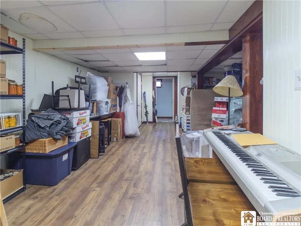 8800 Harmon Hill Road, Pomfret, New York 14063, Pomfret, New York 14063, 2 Bedrooms Bedrooms, 6 Rooms Rooms,1 BathroomBathrooms,Residential,For Sale,8800 Harmon Hill Road, Pomfret, New York 14063,R1621501