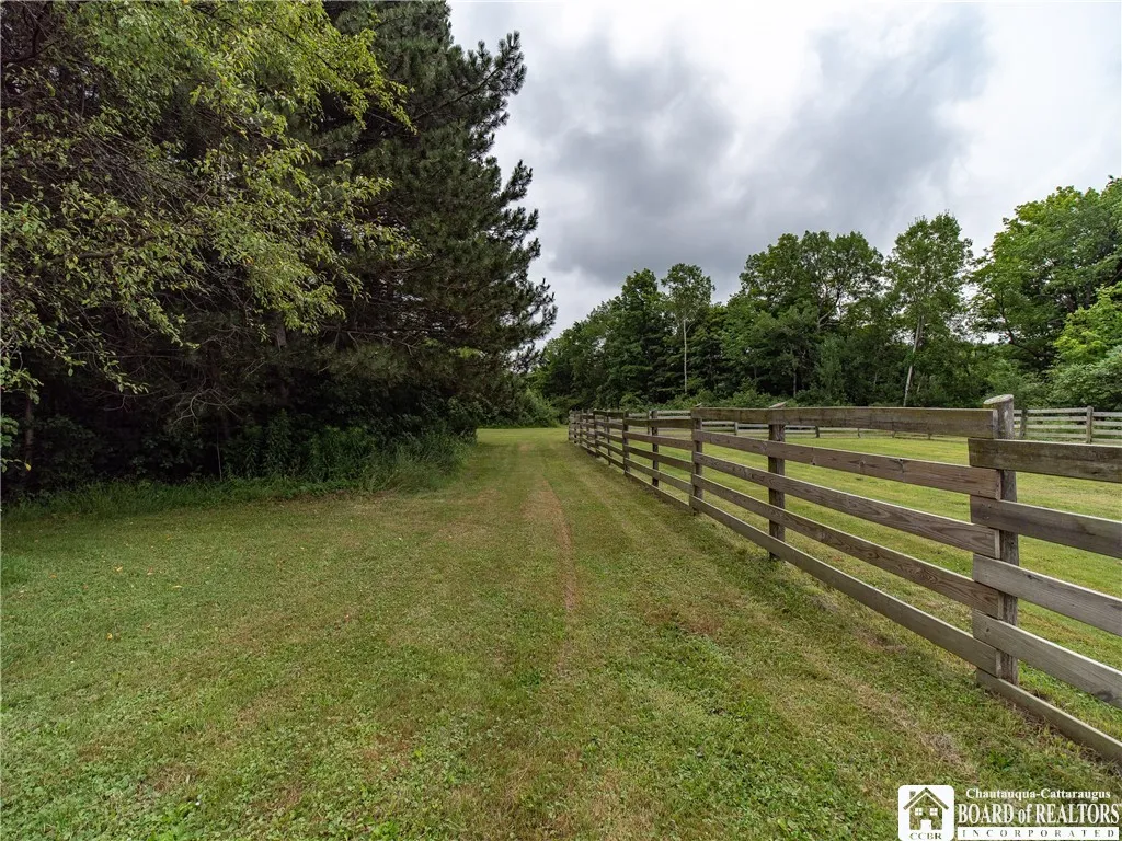8800 Harmon Hill Road, Pomfret, New York 14063, Pomfret, New York 14063, 2 Bedrooms Bedrooms, 6 Rooms Rooms,1 BathroomBathrooms,Residential,For Sale,8800 Harmon Hill Road, Pomfret, New York 14063,R1621501