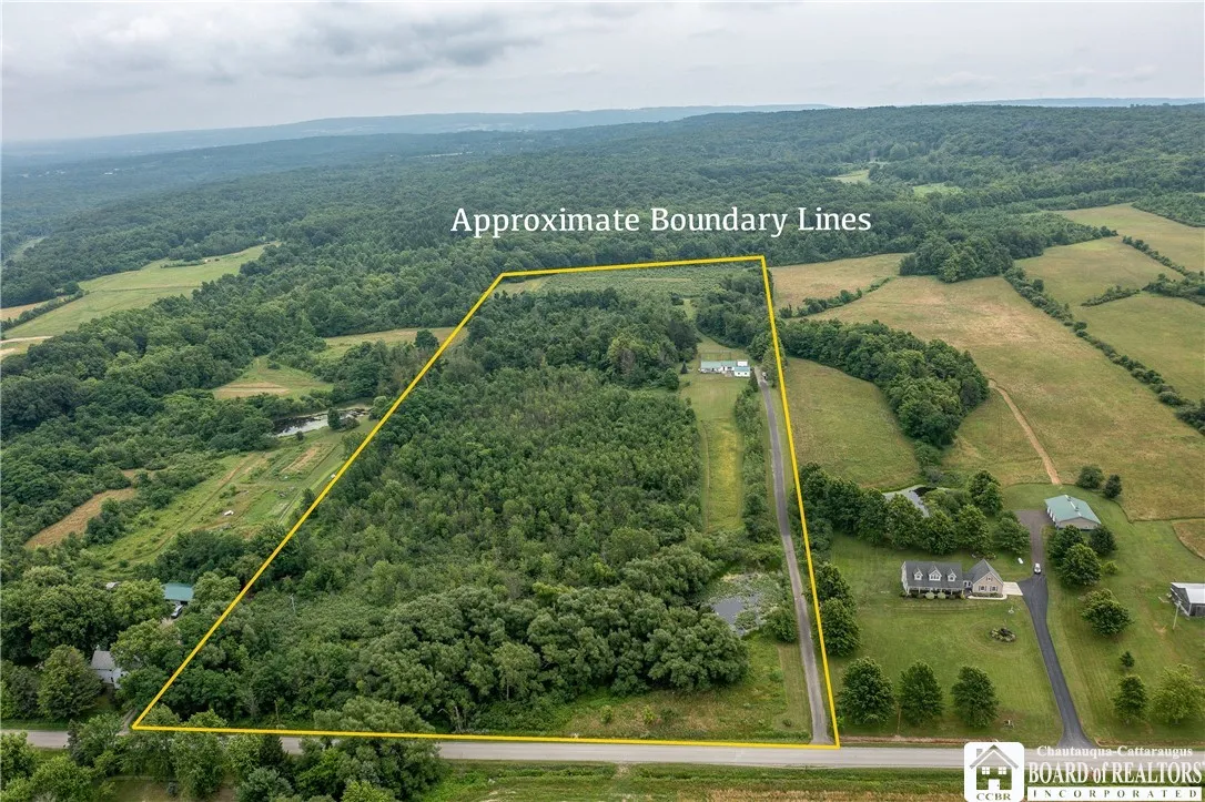 8800 Harmon Hill Road, Pomfret, New York 14063, Pomfret, New York 14063, 2 Bedrooms Bedrooms, 6 Rooms Rooms,1 BathroomBathrooms,Residential,For Sale,8800 Harmon Hill Road, Pomfret, New York 14063,R1621501