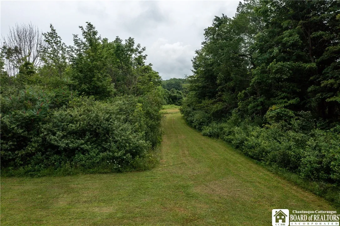 8800 Harmon Hill Road, Pomfret, New York 14063, Pomfret, New York 14063, 2 Bedrooms Bedrooms, 6 Rooms Rooms,1 BathroomBathrooms,Residential,For Sale,8800 Harmon Hill Road, Pomfret, New York 14063,R1621501