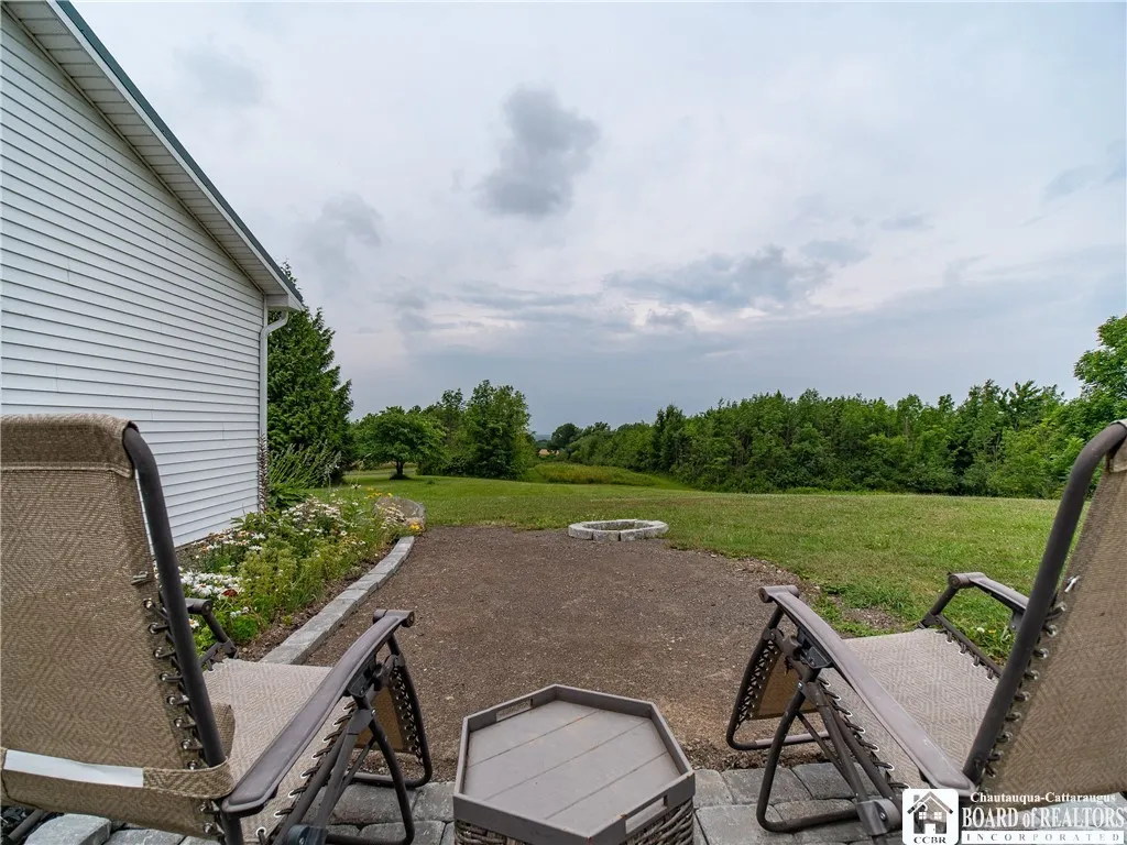 8800 Harmon Hill Road, Pomfret, New York 14063, Pomfret, New York 14063, 2 Bedrooms Bedrooms, 6 Rooms Rooms,1 BathroomBathrooms,Residential,For Sale,8800 Harmon Hill Road, Pomfret, New York 14063,R1621501