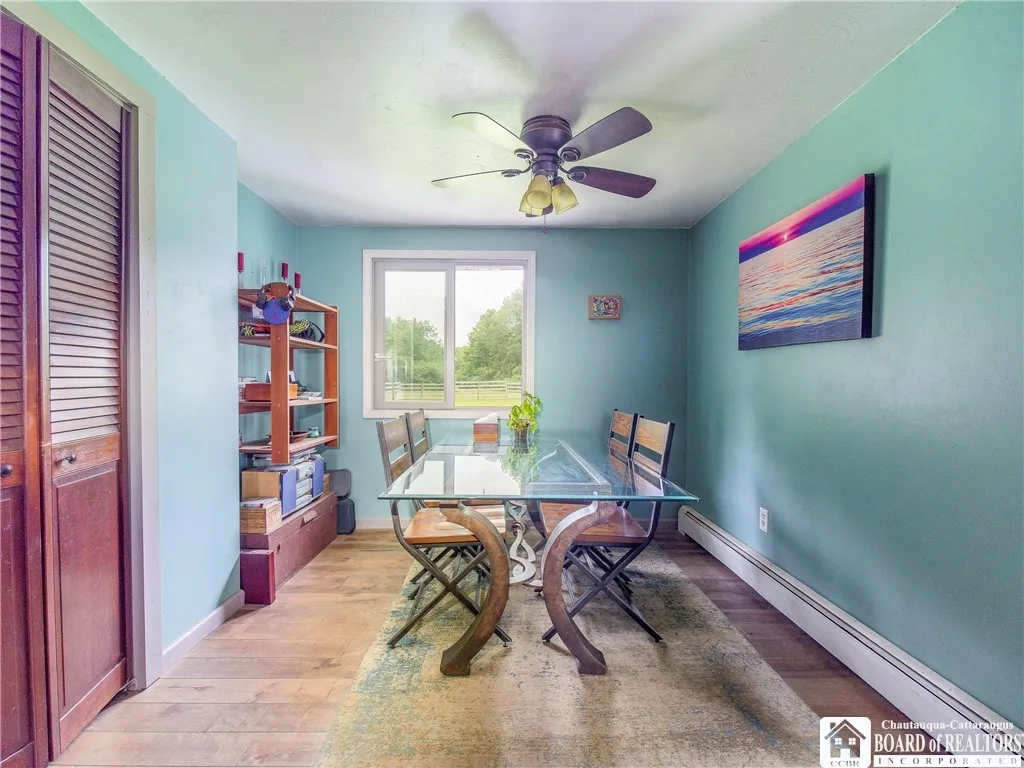 8800 Harmon Hill Road, Pomfret, New York 14063, Pomfret, New York 14063, 2 Bedrooms Bedrooms, 6 Rooms Rooms,1 BathroomBathrooms,Residential,For Sale,8800 Harmon Hill Road, Pomfret, New York 14063,R1621501