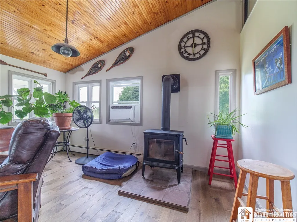 8800 Harmon Hill Road, Pomfret, New York 14063, Pomfret, New York 14063, 2 Bedrooms Bedrooms, 6 Rooms Rooms,1 BathroomBathrooms,Residential,For Sale,8800 Harmon Hill Road, Pomfret, New York 14063,R1621501