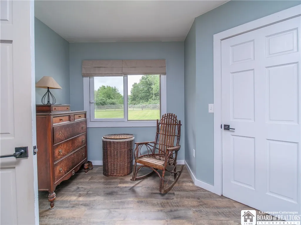 8800 Harmon Hill Road, Pomfret, New York 14063, Pomfret, New York 14063, 2 Bedrooms Bedrooms, 6 Rooms Rooms,1 BathroomBathrooms,Residential,For Sale,8800 Harmon Hill Road, Pomfret, New York 14063,R1621501