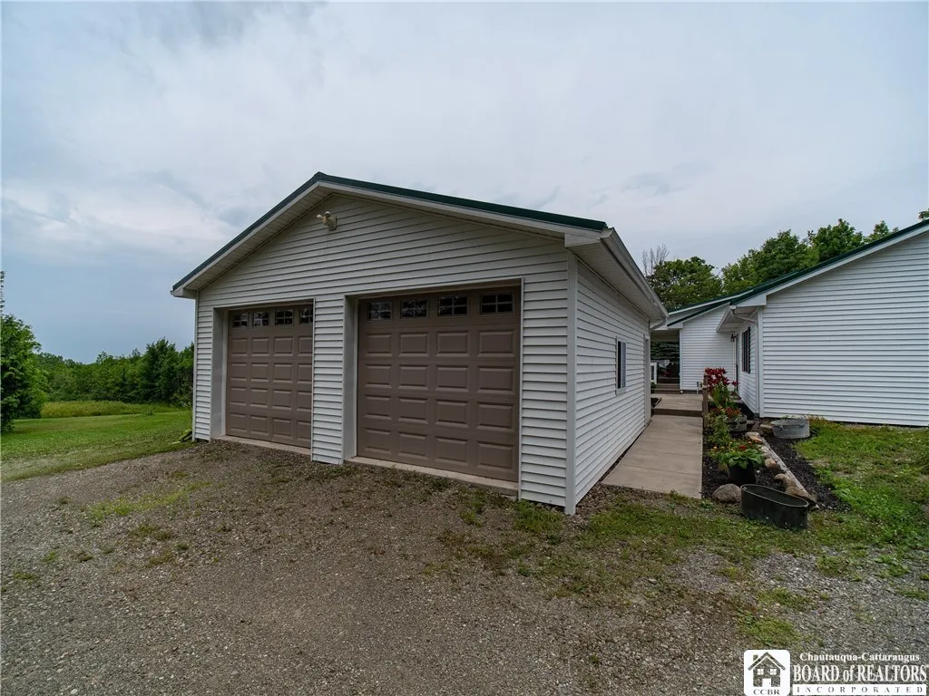 8800 Harmon Hill Road, Pomfret, New York 14063, Pomfret, New York 14063, 2 Bedrooms Bedrooms, 6 Rooms Rooms,1 BathroomBathrooms,Residential,For Sale,8800 Harmon Hill Road, Pomfret, New York 14063,R1621501