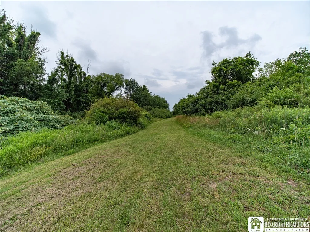 8800 Harmon Hill Road, Pomfret, New York 14063, Pomfret, New York 14063, 2 Bedrooms Bedrooms, 6 Rooms Rooms,1 BathroomBathrooms,Residential,For Sale,8800 Harmon Hill Road, Pomfret, New York 14063,R1621501