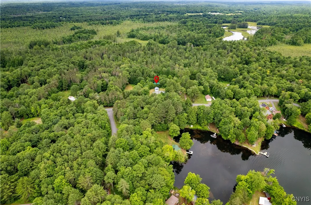 103 Kasoag Lake Road, Williamstown, New York 13302, Williamstown, New York 13302, 5 Bedrooms Bedrooms, 9 Rooms Rooms,1 BathroomBathrooms,Land,For Sale,103 Kasoag Lake Road, Williamstown, New York 13302,S1621736