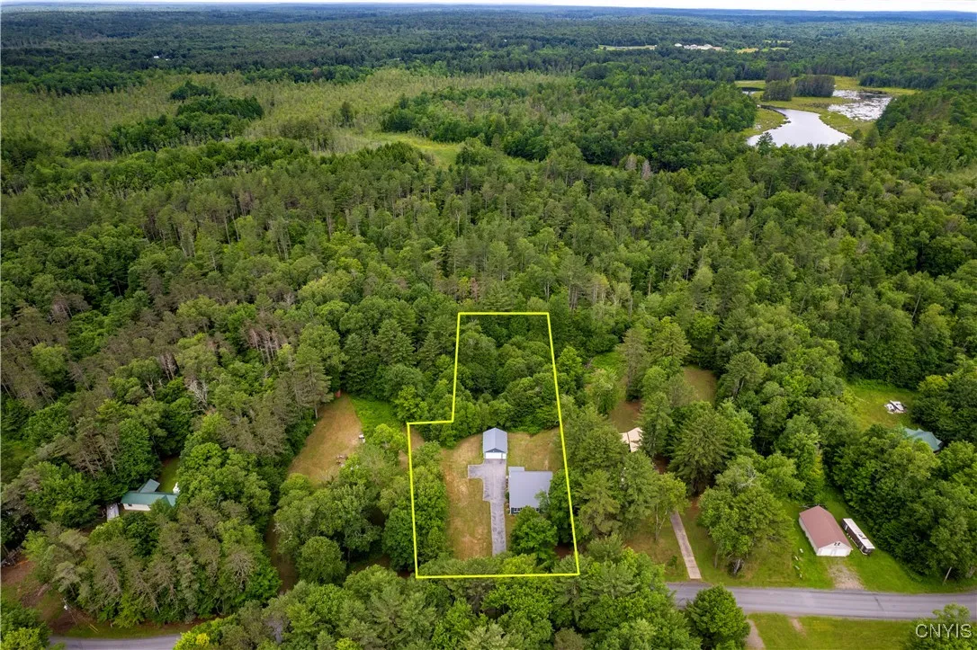 103 Kasoag Lake Road, Williamstown, New York 13302, Williamstown, New York 13302, 5 Bedrooms Bedrooms, 9 Rooms Rooms,1 BathroomBathrooms,Land,For Sale,103 Kasoag Lake Road, Williamstown, New York 13302,S1621736