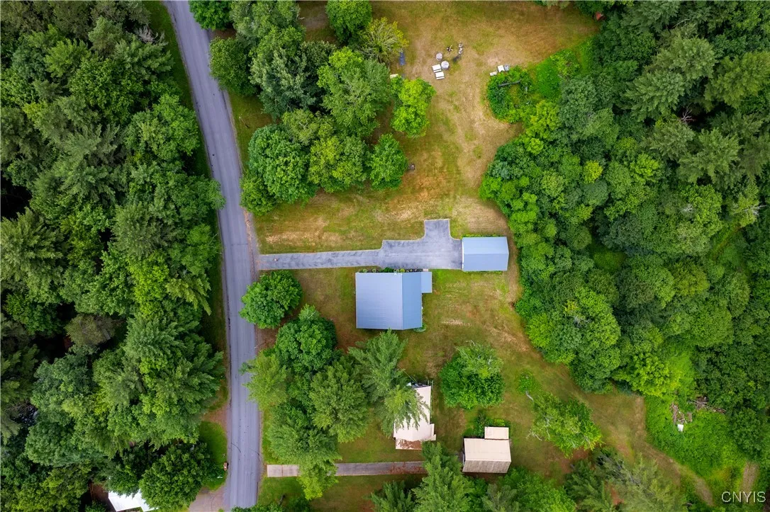 103 Kasoag Lake Road, Williamstown, New York 13302, Williamstown, New York 13302, 5 Bedrooms Bedrooms, 9 Rooms Rooms,1 BathroomBathrooms,Land,For Sale,103 Kasoag Lake Road, Williamstown, New York 13302,S1621736