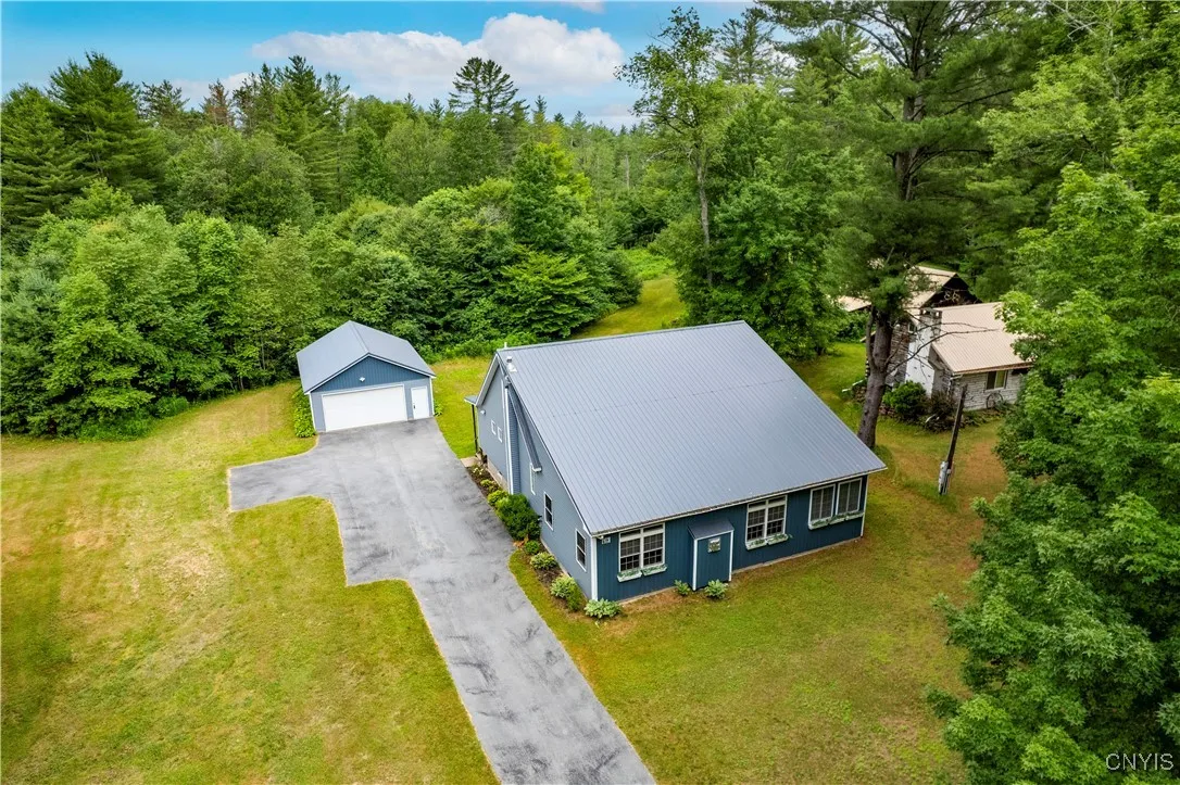 103 Kasoag Lake Road, Williamstown, New York 13302, Williamstown, New York 13302, 5 Bedrooms Bedrooms, 9 Rooms Rooms,1 BathroomBathrooms,Land,For Sale,103 Kasoag Lake Road, Williamstown, New York 13302,S1621736