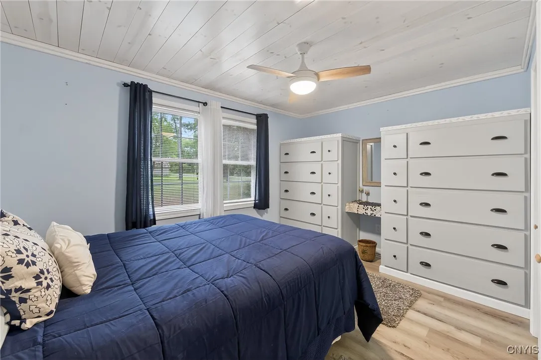 103 Kasoag Lake Road, Williamstown, New York 13302, Williamstown, New York 13302, 5 Bedrooms Bedrooms, 9 Rooms Rooms,1 BathroomBathrooms,Land,For Sale,103 Kasoag Lake Road, Williamstown, New York 13302,S1621736