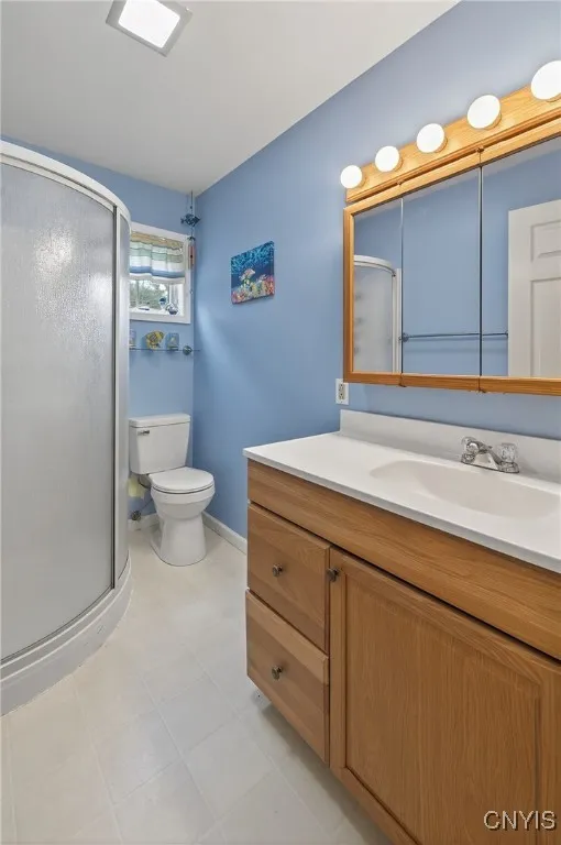 103 Kasoag Lake Road, Williamstown, New York 13302, Williamstown, New York 13302, 5 Bedrooms Bedrooms, 9 Rooms Rooms,1 BathroomBathrooms,Land,For Sale,103 Kasoag Lake Road, Williamstown, New York 13302,S1621736