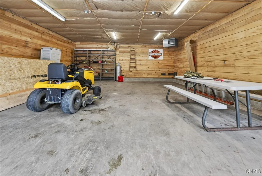 103 Kasoag Lake Road, Williamstown, New York 13302, Williamstown, New York 13302, 5 Bedrooms Bedrooms, 9 Rooms Rooms,1 BathroomBathrooms,Land,For Sale,103 Kasoag Lake Road, Williamstown, New York 13302,S1621736