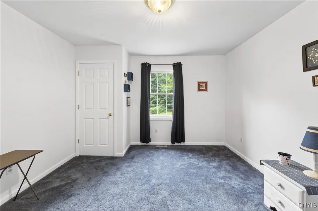 103 Kasoag Lake Road, Williamstown, New York 13302, Williamstown, New York 13302, 5 Bedrooms Bedrooms, 9 Rooms Rooms,1 BathroomBathrooms,Land,For Sale,103 Kasoag Lake Road, Williamstown, New York 13302,S1621736