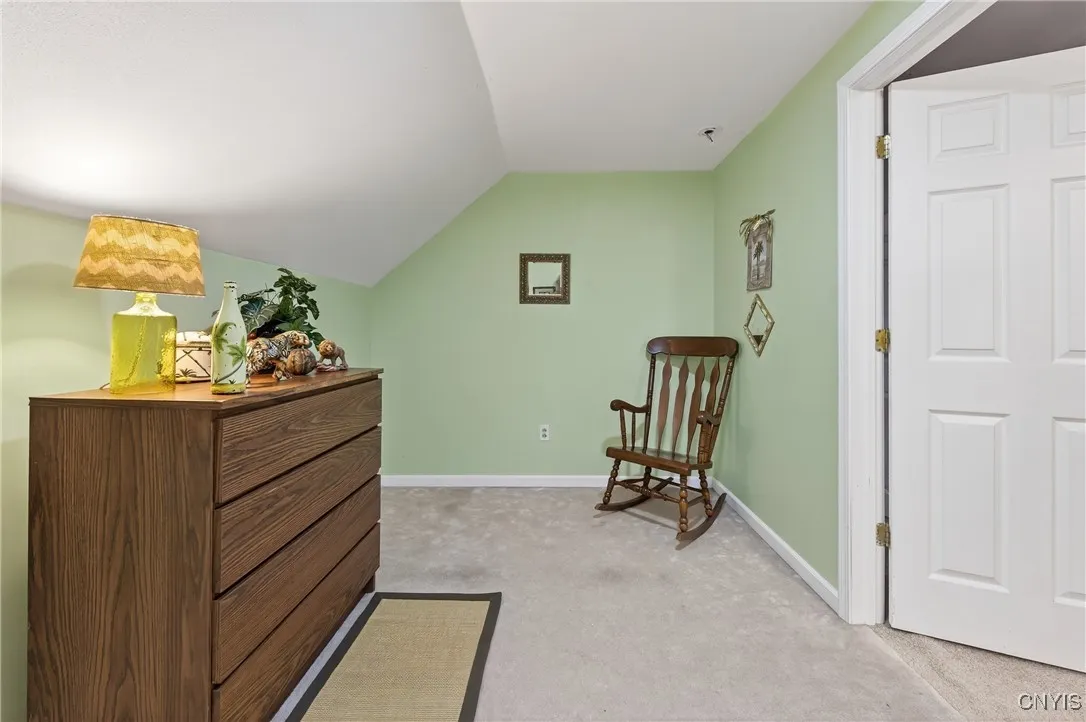 103 Kasoag Lake Road, Williamstown, New York 13302, Williamstown, New York 13302, 5 Bedrooms Bedrooms, 9 Rooms Rooms,1 BathroomBathrooms,Land,For Sale,103 Kasoag Lake Road, Williamstown, New York 13302,S1621736