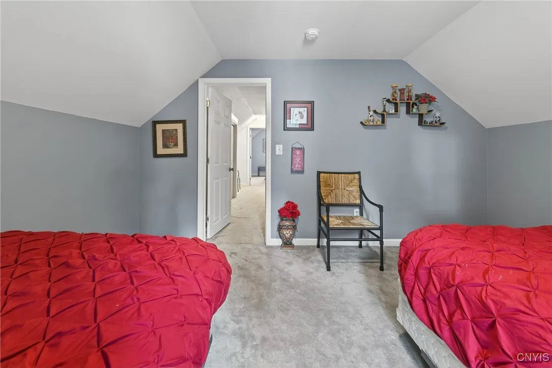 103 Kasoag Lake Road, Williamstown, New York 13302, Williamstown, New York 13302, 5 Bedrooms Bedrooms, 9 Rooms Rooms,1 BathroomBathrooms,Land,For Sale,103 Kasoag Lake Road, Williamstown, New York 13302,S1621736