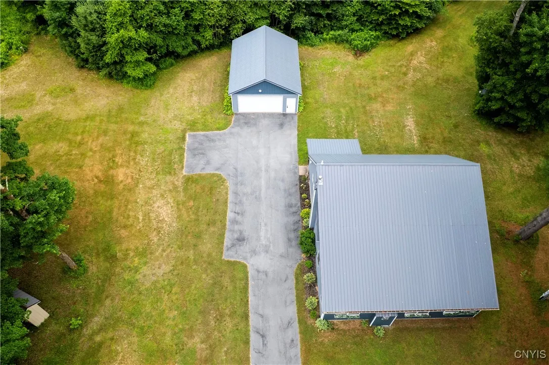 103 Kasoag Lake Road, Williamstown, New York 13302, Williamstown, New York 13302, 5 Bedrooms Bedrooms, 9 Rooms Rooms,1 BathroomBathrooms,Land,For Sale,103 Kasoag Lake Road, Williamstown, New York 13302,S1621736