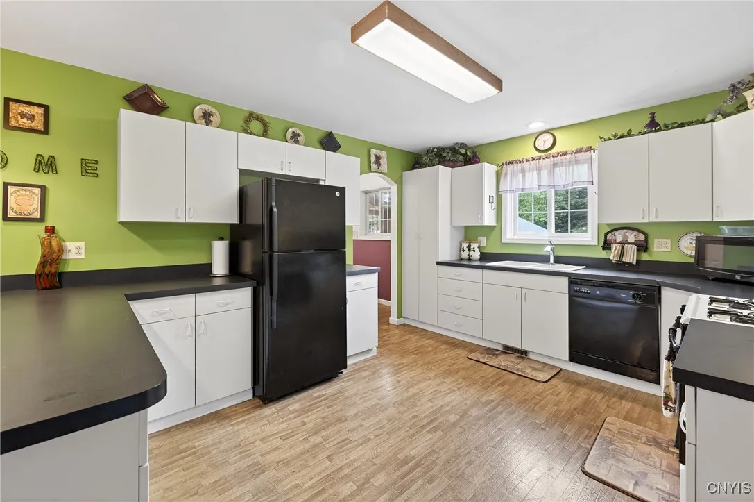 103 Kasoag Lake Road, Williamstown, New York 13302, Williamstown, New York 13302, 5 Bedrooms Bedrooms, 9 Rooms Rooms,1 BathroomBathrooms,Land,For Sale,103 Kasoag Lake Road, Williamstown, New York 13302,S1621736