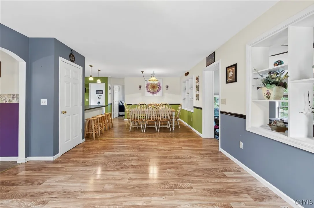 103 Kasoag Lake Road, Williamstown, New York 13302, Williamstown, New York 13302, 5 Bedrooms Bedrooms, 9 Rooms Rooms,1 BathroomBathrooms,Land,For Sale,103 Kasoag Lake Road, Williamstown, New York 13302,S1621736