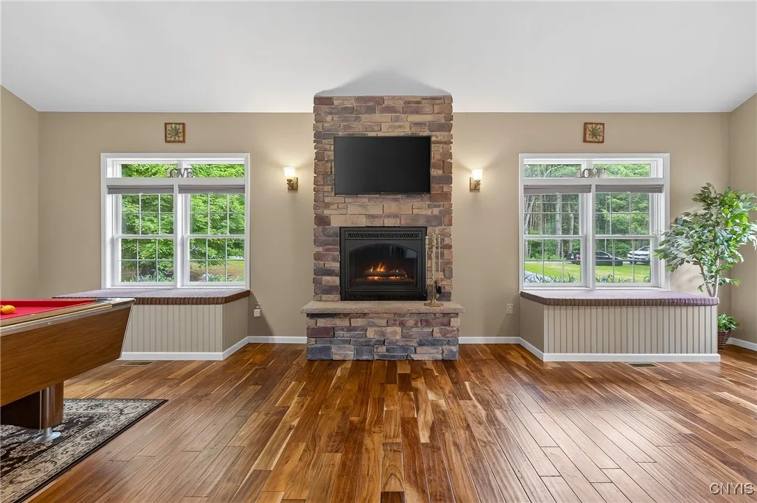 103 Kasoag Lake Road, Williamstown, New York 13302, Williamstown, New York 13302, 5 Bedrooms Bedrooms, 9 Rooms Rooms,1 BathroomBathrooms,Land,For Sale,103 Kasoag Lake Road, Williamstown, New York 13302,S1621736