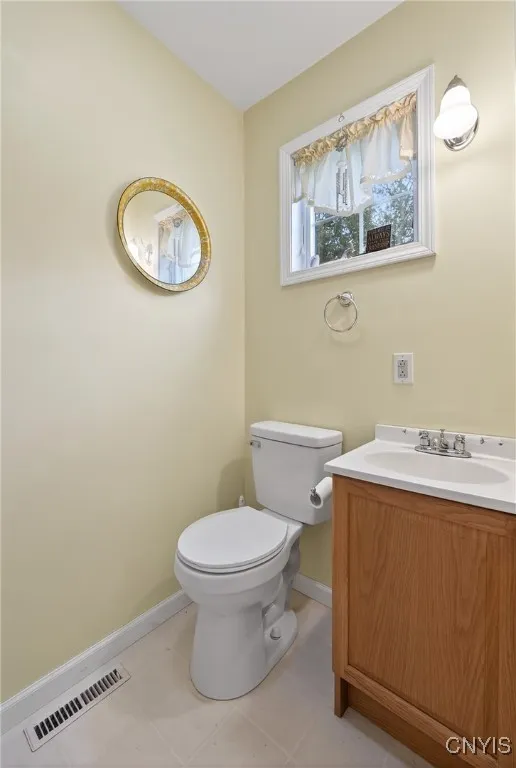103 Kasoag Lake Road, Williamstown, New York 13302, Williamstown, New York 13302, 5 Bedrooms Bedrooms, 9 Rooms Rooms,1 BathroomBathrooms,Land,For Sale,103 Kasoag Lake Road, Williamstown, New York 13302,S1621736