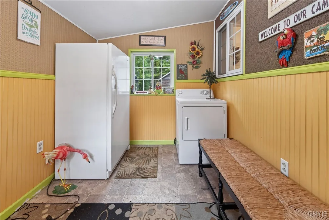 103 Kasoag Lake Road, Williamstown, New York 13302, Williamstown, New York 13302, 5 Bedrooms Bedrooms, 9 Rooms Rooms,1 BathroomBathrooms,Land,For Sale,103 Kasoag Lake Road, Williamstown, New York 13302,S1621736