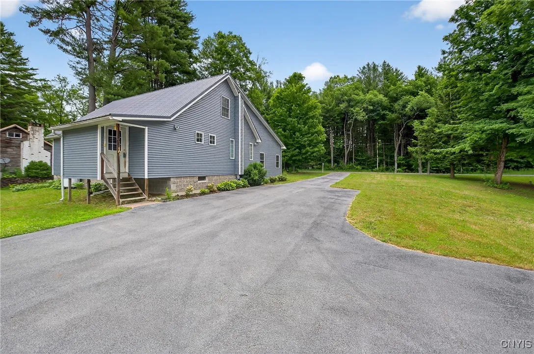 103 Kasoag Lake Road, Williamstown, New York 13302, Williamstown, New York 13302, 5 Bedrooms Bedrooms, 9 Rooms Rooms,1 BathroomBathrooms,Land,For Sale,103 Kasoag Lake Road, Williamstown, New York 13302,S1621736