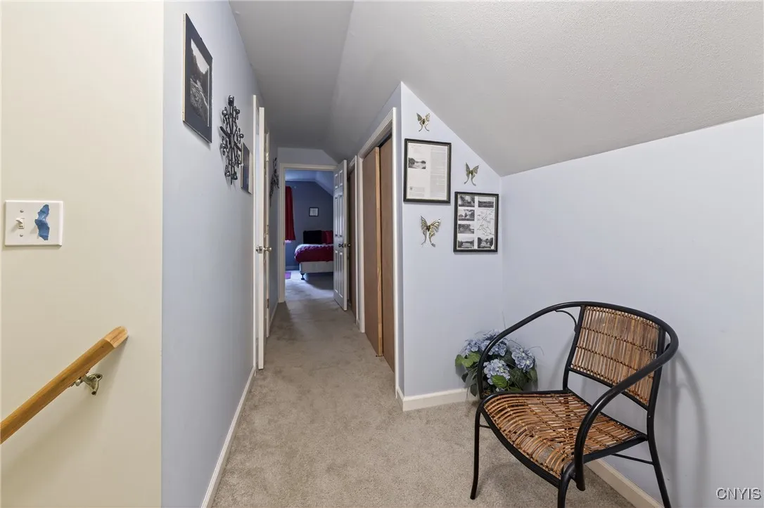 103 Kasoag Lake Road, Williamstown, New York 13302, Williamstown, New York 13302, 5 Bedrooms Bedrooms, 9 Rooms Rooms,1 BathroomBathrooms,Land,For Sale,103 Kasoag Lake Road, Williamstown, New York 13302,S1621736