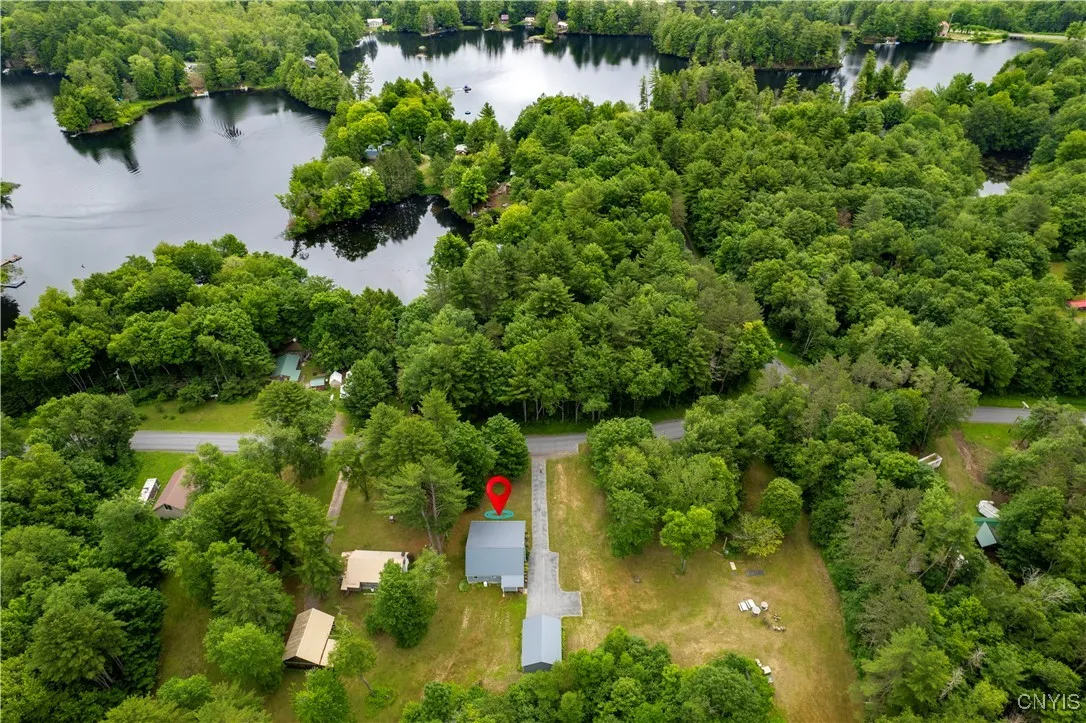 103 Kasoag Lake Road, Williamstown, New York 13302, Williamstown, New York 13302, 5 Bedrooms Bedrooms, 9 Rooms Rooms,1 BathroomBathrooms,Land,For Sale,103 Kasoag Lake Road, Williamstown, New York 13302,S1621736