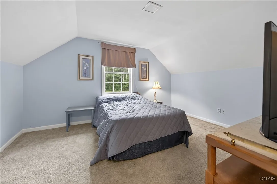 103 Kasoag Lake Road, Williamstown, New York 13302, Williamstown, New York 13302, 5 Bedrooms Bedrooms, 9 Rooms Rooms,1 BathroomBathrooms,Land,For Sale,103 Kasoag Lake Road, Williamstown, New York 13302,S1621736