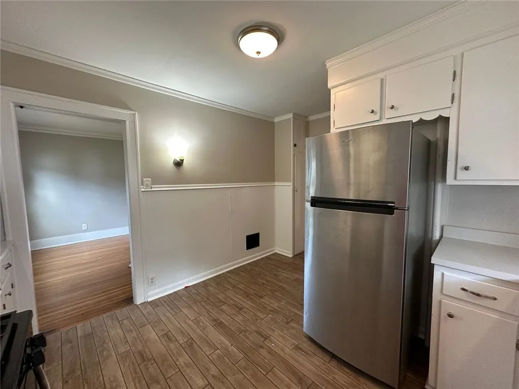 44 Parkwood Road, Rochester, New York 14615, Rochester, New York 14615, 3 Bedrooms Bedrooms, 6 Rooms Rooms,2 BathroomsBathrooms,Residential Lease,For Rent,44 Parkwood Road, Rochester, New York 14615,R1620955