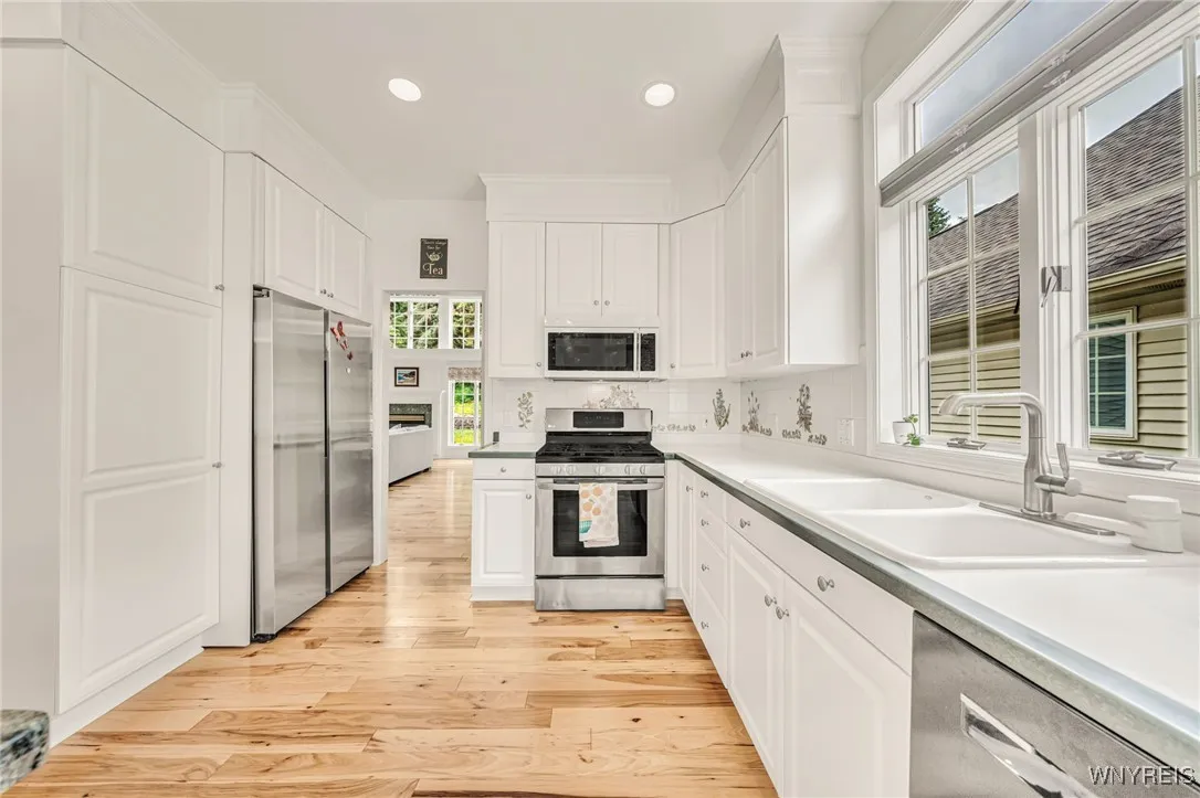 kitchen​​‌​​​​‌​​‌‌​‌‌​​​‌‌​‌​‌​‌​​​‌​​