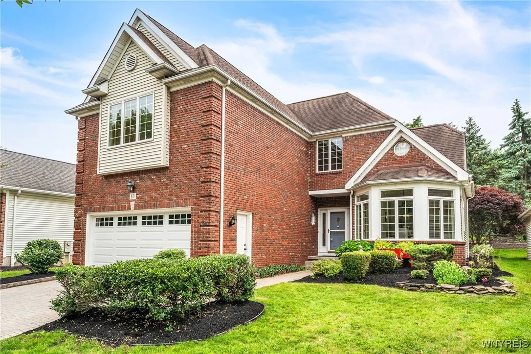60 Thamesford Lane, Amherst, New York 14221, Amherst, New York 14221, 3 Bedrooms Bedrooms, 7 Rooms Rooms,3 BathroomsBathrooms,Residential,For Sale,60 Thamesford Lane, Amherst, New York 14221,B1621641