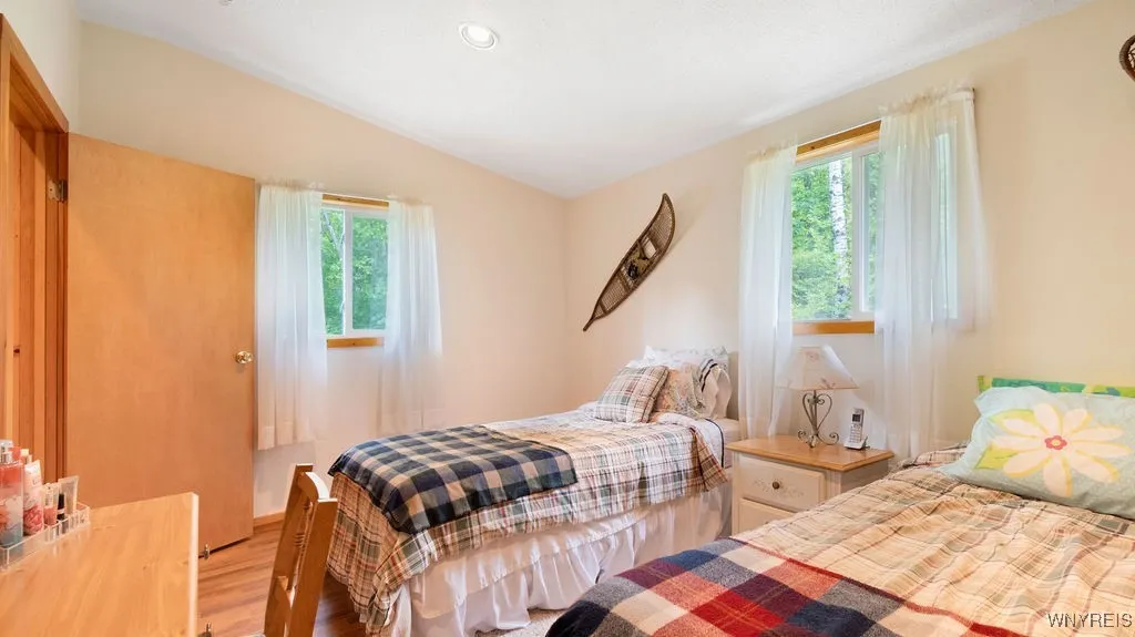 8911 Hoyett Road, Clarksville, New York 14727, Clarksville, New York 14727, 3 Bedrooms Bedrooms, 6 Rooms Rooms,1 BathroomBathrooms,Residential,For Sale,8911 Hoyett Road, Clarksville, New York 14727,B1621714