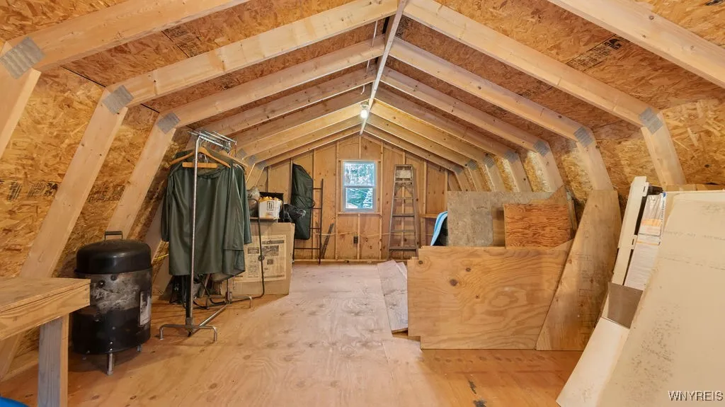 8911 Hoyett Road, Clarksville, New York 14727, Clarksville, New York 14727, 3 Bedrooms Bedrooms, 6 Rooms Rooms,1 BathroomBathrooms,Residential,For Sale,8911 Hoyett Road, Clarksville, New York 14727,B1621714