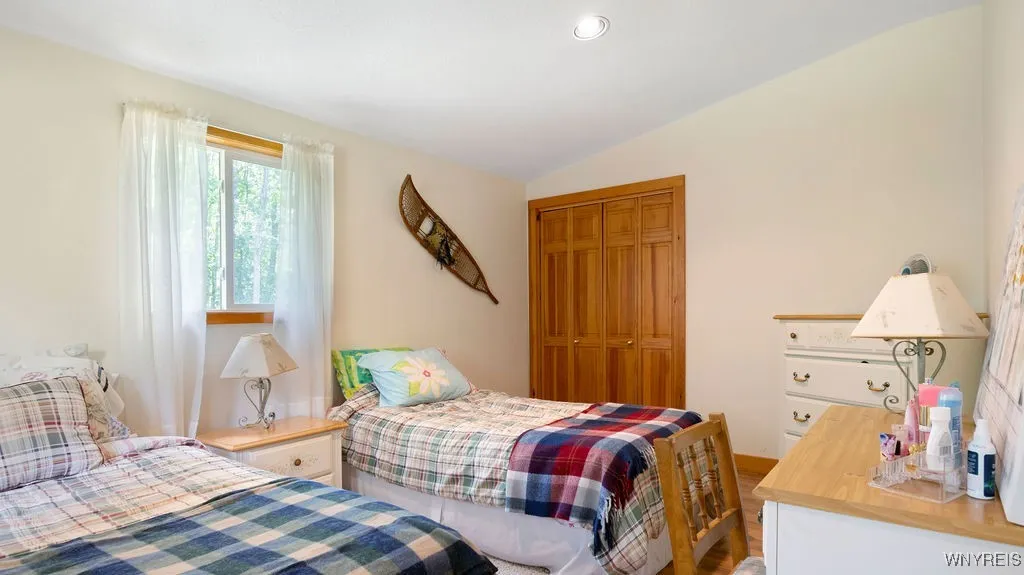 8911 Hoyett Road, Clarksville, New York 14727, Clarksville, New York 14727, 3 Bedrooms Bedrooms, 6 Rooms Rooms,1 BathroomBathrooms,Residential,For Sale,8911 Hoyett Road, Clarksville, New York 14727,B1621714