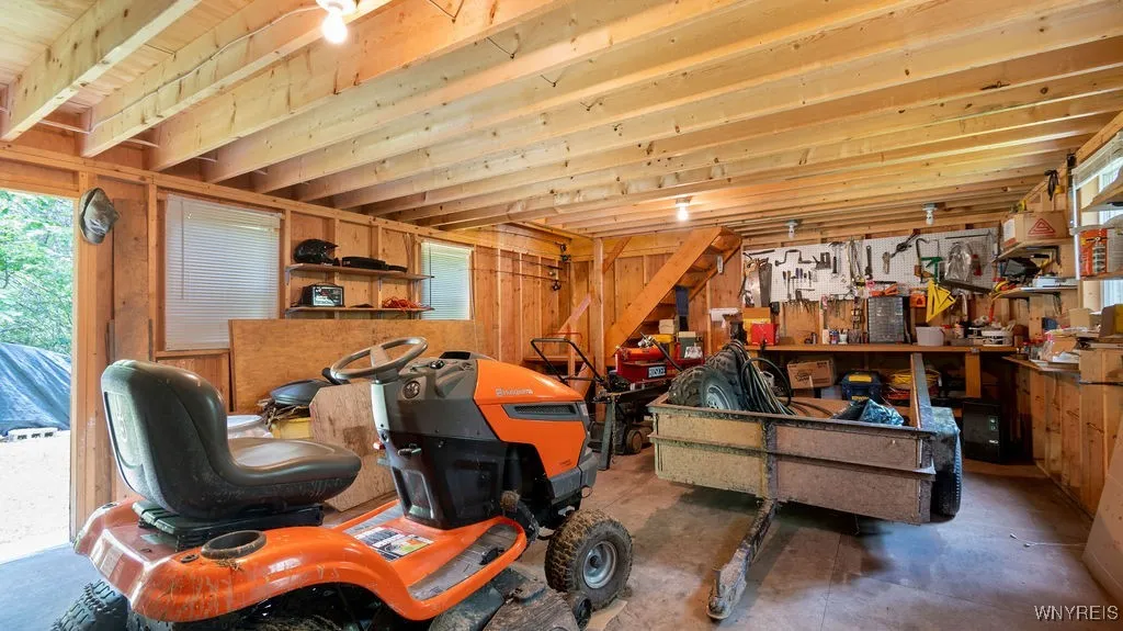 8911 Hoyett Road, Clarksville, New York 14727, Clarksville, New York 14727, 3 Bedrooms Bedrooms, 6 Rooms Rooms,1 BathroomBathrooms,Residential,For Sale,8911 Hoyett Road, Clarksville, New York 14727,B1621714