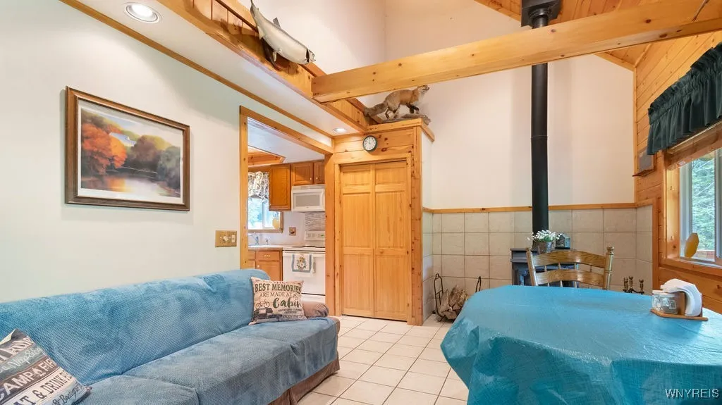 8911 Hoyett Road, Clarksville, New York 14727, Clarksville, New York 14727, 3 Bedrooms Bedrooms, 6 Rooms Rooms,1 BathroomBathrooms,Residential,For Sale,8911 Hoyett Road, Clarksville, New York 14727,B1621714