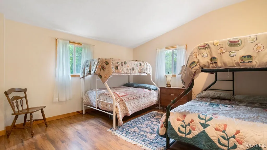8911 Hoyett Road, Clarksville, New York 14727, Clarksville, New York 14727, 3 Bedrooms Bedrooms, 6 Rooms Rooms,1 BathroomBathrooms,Residential,For Sale,8911 Hoyett Road, Clarksville, New York 14727,B1621714