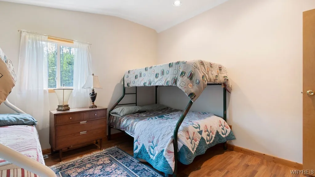 8911 Hoyett Road, Clarksville, New York 14727, Clarksville, New York 14727, 3 Bedrooms Bedrooms, 6 Rooms Rooms,1 BathroomBathrooms,Residential,For Sale,8911 Hoyett Road, Clarksville, New York 14727,B1621714