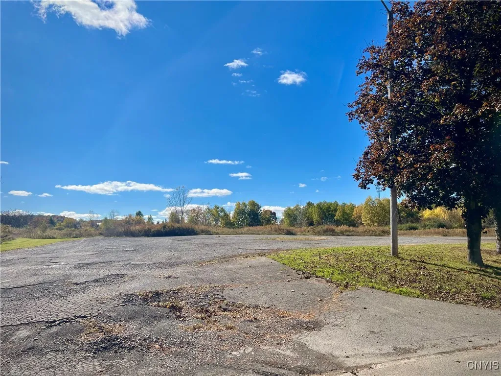 819 Route 13, Cortland, New York 13045, Cortland, New York 13045, ,Land,For Sale,819 Route 13, Cortland, New York 13045,S1621749
