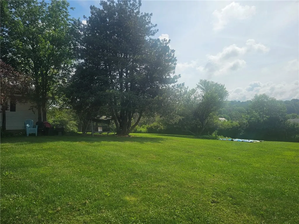 111 Haggerty Road, Otsego, New York 13326, Otsego, New York 13326, 4 Bedrooms Bedrooms, 12 Rooms Rooms,3 BathroomsBathrooms,Residential,For Sale,111 Haggerty Road, Otsego, New York 13326,R1621507