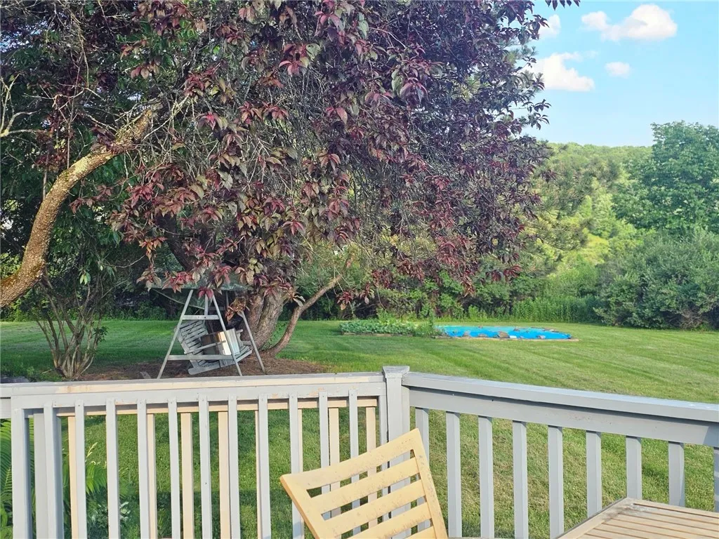 111 Haggerty Road, Otsego, New York 13326, Otsego, New York 13326, 4 Bedrooms Bedrooms, 12 Rooms Rooms,3 BathroomsBathrooms,Residential,For Sale,111 Haggerty Road, Otsego, New York 13326,R1621507