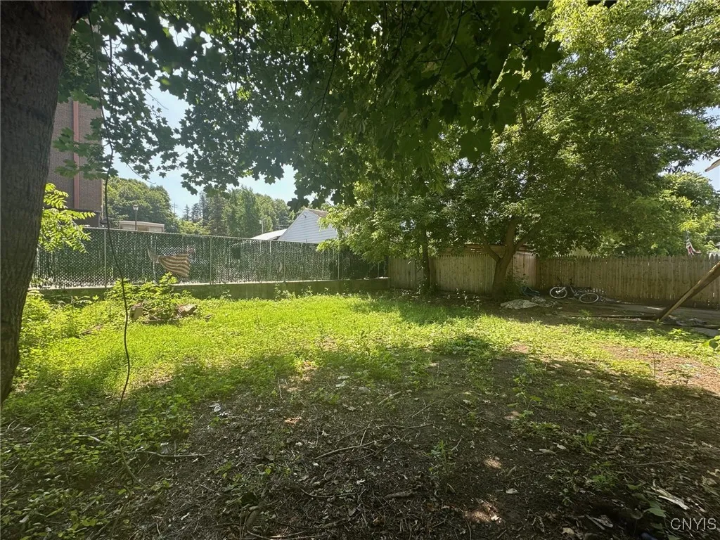 85 West Clark Street, German Flatts, New York 1335, German Flatts, New York 13357, 8 Bedrooms Bedrooms, ,4 BathroomsBathrooms,Residential,For Sale,85 West Clark Street, German Flatts, New York 1335,S1619660