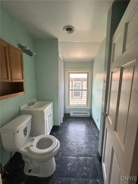 85 West Clark Street, German Flatts, New York 1335, German Flatts, New York 13357, 8 Bedrooms Bedrooms, ,4 BathroomsBathrooms,Residential,For Sale,85 West Clark Street, German Flatts, New York 1335,S1619660