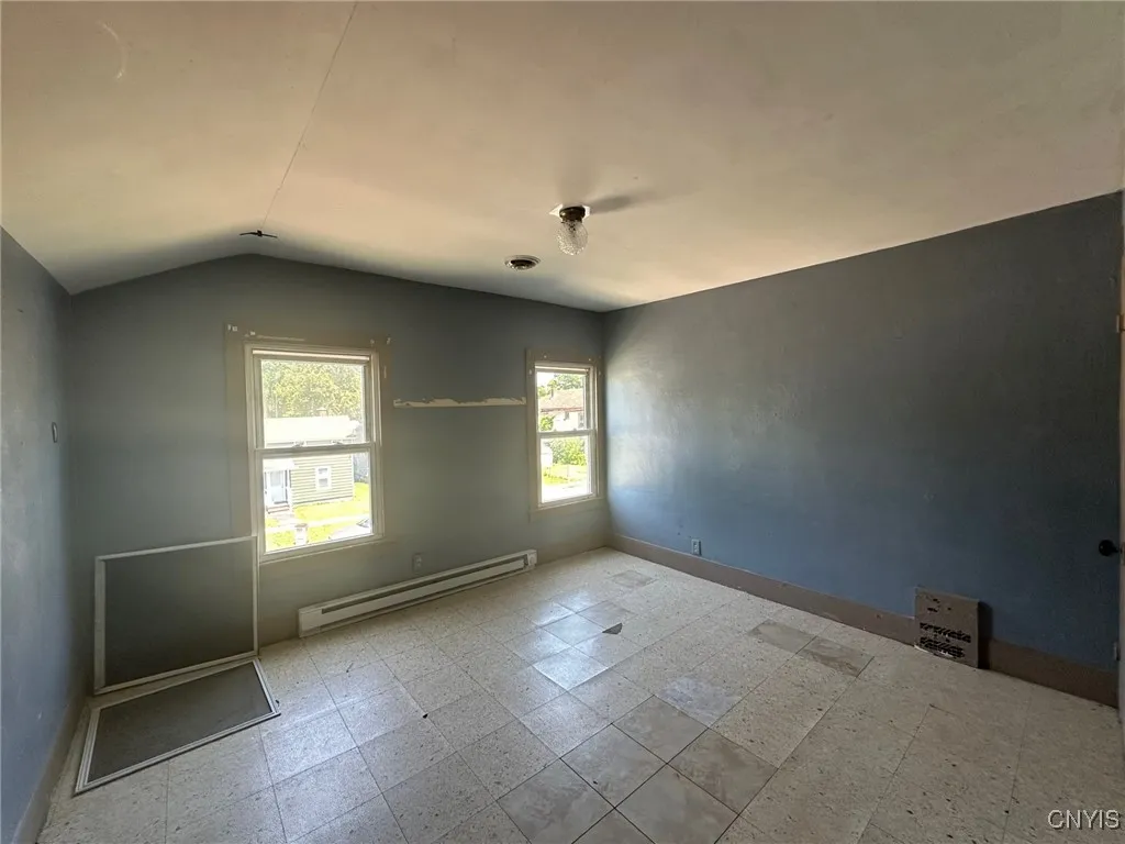 85 West Clark Street, German Flatts, New York 1335, German Flatts, New York 13357, 8 Bedrooms Bedrooms, ,4 BathroomsBathrooms,Residential,For Sale,85 West Clark Street, German Flatts, New York 1335,S1619660