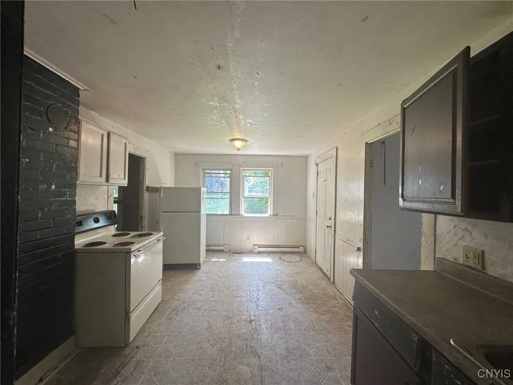 85 West Clark Street, German Flatts, New York 1335, German Flatts, New York 13357, 8 Bedrooms Bedrooms, ,4 BathroomsBathrooms,Residential,For Sale,85 West Clark Street, German Flatts, New York 1335,S1619660