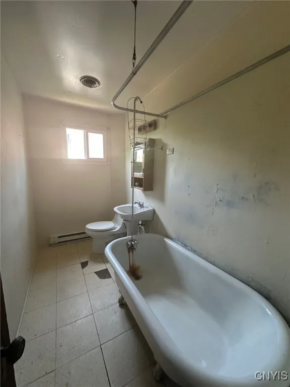 85 West Clark Street, German Flatts, New York 1335, German Flatts, New York 13357, 8 Bedrooms Bedrooms, ,4 BathroomsBathrooms,Residential,For Sale,85 West Clark Street, German Flatts, New York 1335,S1619660